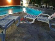 Sobrado em Rua Ademar Martins Jardim Britânia...