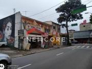 Sobrado em Rua Adolfo Bastos Vila Bastos Santo André/SP