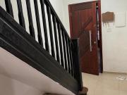 Sobrado em Rua Afonso Celso Vila Mariana São Paulo/SP