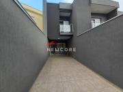 Sobrado em Rua Afonso de Carvalho Vila Progresso Zona...
