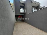 Sobrado em Rua Afonso de Carvalho Vila Progresso Zona...