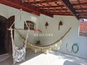 Sobrado em Rua Albert Einstein Vila Floresta Santo AndrÃ/SP