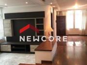 Sobrado em Rua Albert Einstein Vila Floresta Santo André/SP