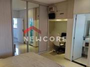 Sobrado em Rua Albertina de Souza Água Branca São Paulo/SP