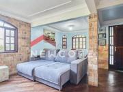 Sobrado em Rua Alberto Otto Santa Cândida Curitiba/PR