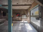 Sobrado em Rua Albino dos Santos Quelhas Taboão São...