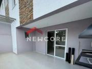 Sobrado em Rua Alexandre Fleming Vila Floresta Santo...