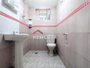 Sobrado em Rua Alice Ferrari Jardim São Pedro Votorantim/SP