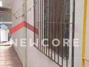 Sobrado em Rua Alice Palermo Santos Jardim Suzanópolis...