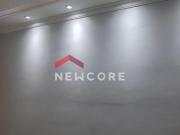 Sobrado em Rua Almeida Brandão Vila Guilhermina São Paulo/SP