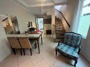 Sobrado em Rua Almeida Campos Vila Paulicéia São Paulo/SP