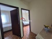 Sobrado em Rua Almirante Barroso Centro PeruÃbe/SP