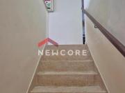 Sobrado em Rua Almirante Barroso Centro Peruíbe/SP