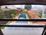 Sobrado em Rua Almirante Barroso Vila Bocaina Mauá/SP