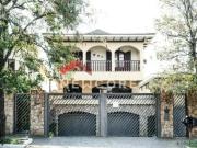 Sobrado em Rua Almirante de Inhaúma Alto da Lapa São...