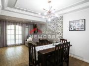 Sobrado em Rua Álvaro Lins Vila Tibiriçá Santo André/SP