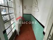 Sobrado em Rua Álvaro Pinto da Silva Novais Macuco Santos/SP