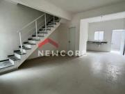 Sobrado em Rua Amapa Cibratel II Itanhaém/SP