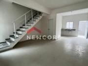 Sobrado em Rua Amapa Cibratel II Itanhaém/SP