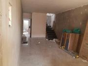 Sobrado em Rua Amarais Vila Carrão São Paulo/SP