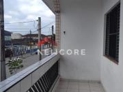 Sobrado em Rua Amazonas Vila Alice Vicente de Carvalho...