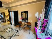 Sobrado em Rua Ametista Jardim Real Maringá/PR