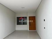 Sobrado em Rua Amorinópolis Vila Gomes Cardim São Paulo/SP