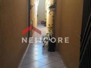 Sobrado em Rua Ana Clélia Rodrigues Pestana Osasco/SP Sobrado em Rua Ana Clélia Rodrigues Pestana Osasco/SP