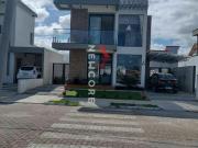 Sobrado em Rua Ana Pernigotti Bolaxa Rio Grande/RS