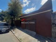 Sobrado em Rua Ananias de Almeida Quitaúna Osasco/SP