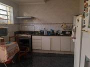 Sobrado em Rua Andrade Figueira Santana São Paulo/SP