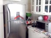 Sobrado em Rua André Boscoli Vila Carmosina São Paulo/SP