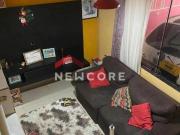 Sobrado em Rua André Gepes Flores Cooperativa São...