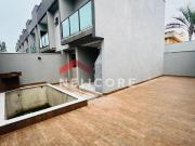 Sobrado em Rua André Ricardo Munhoz Praia dos Sonhos...