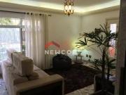 Sobrado em Rua André Vidal de Negreiros Ponta da Praia...