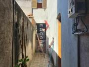 Sobrado em Rua Angelina Ronchi Martin Bianco Planalto...