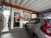 Sobrado em Rua Ângelo Bada Vila Lisboa São Paulo/SP