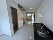 Sobrado em Rua Ângelo Pavan Vila Carrão São Paulo/SP