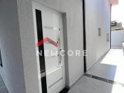 Sobrado em Rua Angiolina Anselmi Ermani Jardim Marambaia...