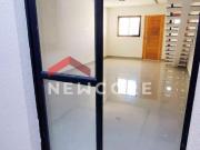 Sobrado em Rua Anhaia Vila Curuçá Santo André/SP