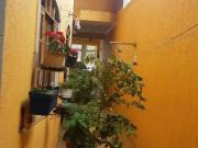 Sobrado em Rua Antônio Agostinho Martins Vila São...