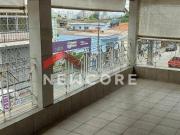 Sobrado em Rua Antônio Ayrosa Vila dos Remédios São Paulo/SP