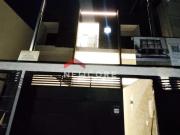 Sobrado em Rua Antônio Baena Vila Formosa São Paulo/SP