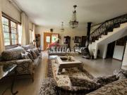 Sobrado em Rua Antônio Biosca Jardim das Palmeiras Zona...