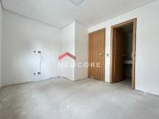 Sobrado em Rua Antônio Ciucio Vila Gomes Cardim São Paulo/SP