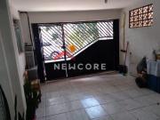 Sobrado em Rua Antônio da Silva Herdeiro Conjunto...