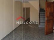 Sobrado em Rua Antônio Delgado da Veiga Jardim Nossa...