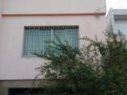 Sobrado em Rua Antônio Fontoura Xavier São Lucas São...