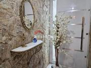 Sobrado em Rua Antônio Pires Vila Albertina São Paulo/SP