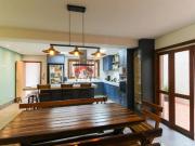 Sobrado em Rua Antônio Torres Alto da Mooca São Paulo/SP